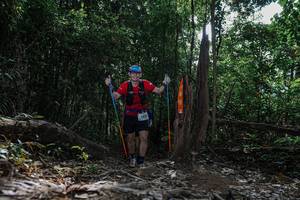 BIB: 
                            <button type="button" onclick="openModal(25805404)" class="btn btn-primary btn-sm float-right btn-popup" data-toggle="modal" data-target=".modal-high-quality">
                        <i class="fas fa-shopping-cart"></i> Add to Cart
                    </button>
                                            <button type="button" onclick="isThisMe(25805404, true)" class="btn btn-success btn-sm float-right btn-popup btn-isme hidden" data-toggle="tooltip" data-placement="bottom" title="นี่คือรูปของคุณใช่ไหม คลิกที่นี่เพื่อเอาเข้าอัลบั้ม">
                        <i class="fas fa-plus"></i> Add to album
                    </button>
                    <button type="button" onclick="isThisMe(25805404, false)" class="btn btn-warning btn-sm float-right btn-popup btn-isnotme hidden">
                        <i class="fas fa-ban"></i> Remove from album
                    </button>